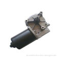 Automation Equipment Motor For Gear Dc Motor, Phosphor Bronze Gear ,24vdc 60w